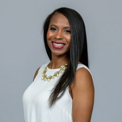 Courtney Beale