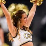 Kendall Jabaley