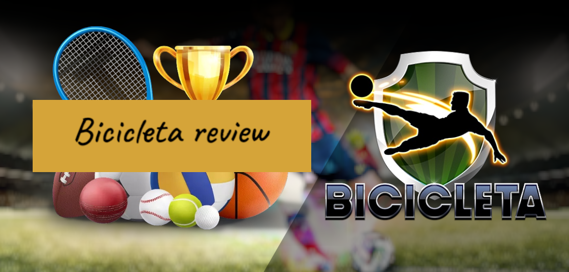 You are currently viewing Why Play Bicicleta Slot?