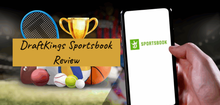 Why More and More Bettors are Choosing DraftKings