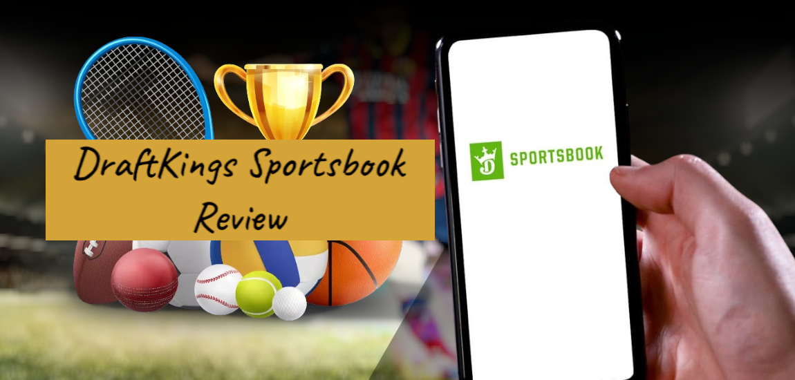 Read more about the article Why More and More Bettors are Choosing DraftKings
